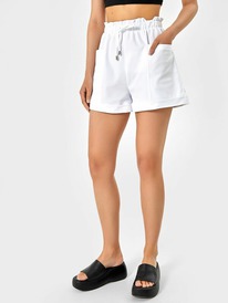 27.03  Mark Formelle ����� ������� 132320 132320 ����� 1050