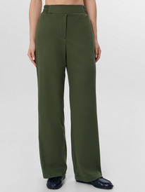 27.03  Mark Formelle ����� ������� 182535-1 182535-1 ���� 1050