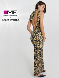 27.03  Mark Formelle ������� ������� 152695 152695 ������� ������� 1050