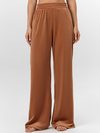 27.03  Mark Formelle ����� ������� 532520 532520 ������ ����� 1050