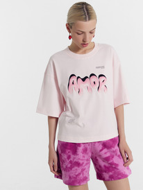 27.03  Mark Formelle ����� ������� 132359 132359 ������� ��� ��� 1050