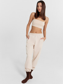 27.03  Mark Formelle ����� ������� 532487-1 532487-1 ����� ����� 1050