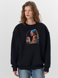 14.04 Mark Formelle ������� ������� 122887/1 122887/1 ������ +������7 18114