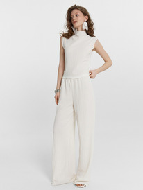 27.03  Mark Formelle ����� ������� 182558 182558 ��.�������� 1050