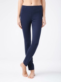 27.03  CONTE ELEGANT ����������� CONTE SWIFT NEW ������������ ��������� � ������