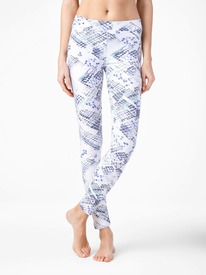 27.03  CONTE ELEGANT �������� ������� CONTE SAFARI 17�-399��� print snake