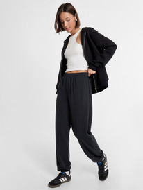 27.03  Mark Formelle ����� ������� 382480 382480 ������ 1050