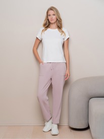 27.03  Indefini ������� ����� 4242TDJ