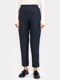 27.03  Mark Formelle ����� ������� 182477 182477 �.����� ������ 1050