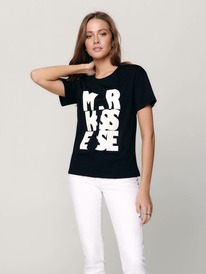 09.04  CONTE ELEGANT ������� ������� CONTE �������� ������� LD 1234 20�-1168��� 