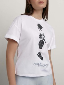 09.04  CONTE ELEGANT �������� CONTE LD 2104 22�-2076��� white LD 2104