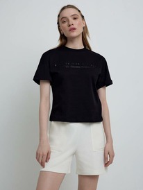 09.04  CONTE ELEGANT �������� CONTE LD 2119 22�-2091��� black LD 2119