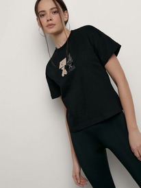 09.04  CONTE ELEGANT �������� CONTE LD 2112 22�-2084��� black LD 2112