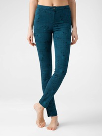 27.03  CONTE ELEGANT ����� ������� CONTE TEONA 15�-587��� blue