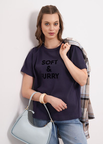 09.04  Clever �������� ������� CLE 266735���_� �����