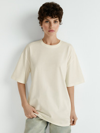 09.04  Omsa �������� �������� OmT_D1302 �������� ���. OVERSIZE, CO OmT_D1302 ���