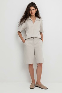 27.03  Very Neat ����� ��� ��� 4078/�������