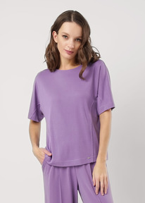 09.04  Clever �������� ������� CLE 256826/169� ����������