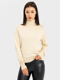 14.04 Mark Formelle ������ ������� 122817 122817 ��������