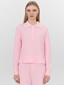 14.04 Mark Formelle ������� ������� 502939 502939 ������� ������ 1050