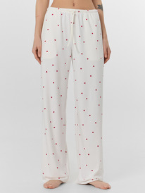 27.03  Mark Formelle ����� ������� 532537 532537 �������� �� ��.�������� 1050