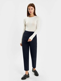 27.03  Mark Formelle ����� ������� (������-������ �����������) 182477 182477 �.�