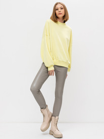 27.03  Mark Formelle ����� ������� 182362 22/21220�-10� 182362 ����� 1050