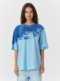 09.04  Mark Formelle �������� ������� 112961 112961 ������� ���-��� 128960