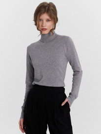 14.04 Mark Formelle ��������� ������� 122911 122911 ����� -����� ������