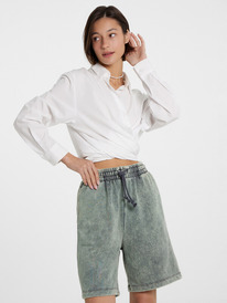 27.03  Mark Formelle ����� ������� 132316 132316 ������� 1050