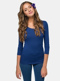 14.04 CONTE ELEGANT  CONTE LD 478 ������� 15�-009��� �.����� LD 478