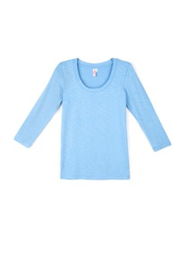 14.04 CONTE ELEGANT  CONTE LD 478 ������� 15�-009��� ������� LD 478