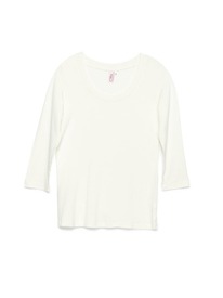 14.04 CONTE ELEGANT ������� ������� CONTE ������� LD 478 15�-009��� �������� LD 