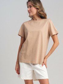 09.04  PlayToday ������� ����������� ��� ������ (��������) 12566053