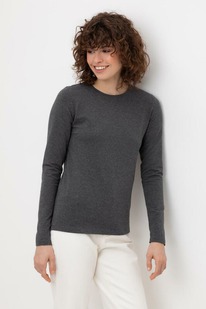 14.04 Very Neat ������� ��� ��� 3263/���.����� ������