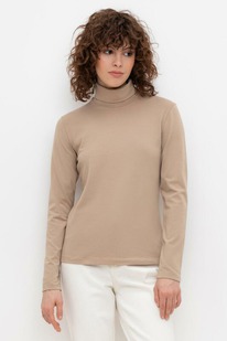 14.04 Very Neat ������� ��� ��� 3026/24/�������� �����