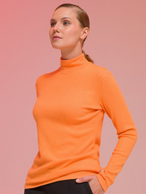 14.04 Pelican ������� ������� DFJS6930 ���������