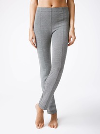 27.03  CONTE ELEGANT �������� ������� CONTE �������� �������� � ������� ��������