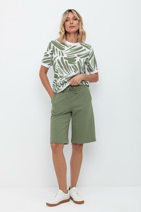 27.03  Very Neat ����� ��� ��� 4095/������� ����