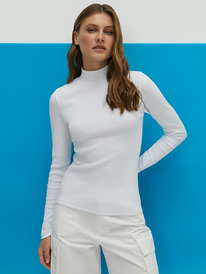 14.04 MiNiMi ��������� ��������� Mi 1711� Fresh ��������� ��������� ������ (����