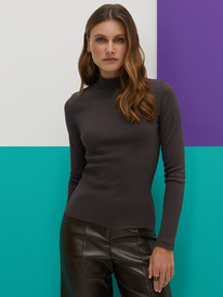 14.04 MiNiMi ��������� ��������� Mi 1711� Fresh ��������� ��������� ������ (����