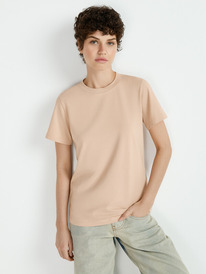 09.04  Omsa �������� �������� OmT_D1203 �������� ���. ������� ����, CO+EL OmT_D1