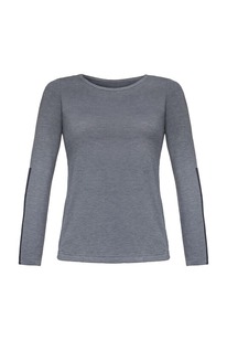 14.04 CONTE ELEGANT ������� ������� CONTE ������� LD 607 16�-202��� ����-�������