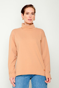 14.04 Very Neat ������� ��� ��� 3122/��������� �����