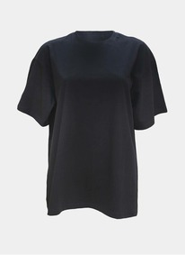 09.04  DEA MIA �������� DEA MIA ������� ������� 5614 23�5614 ������