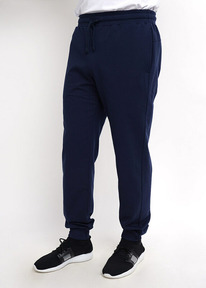 27.03  ��� ����� ������� ��� 600945/4� �.�����