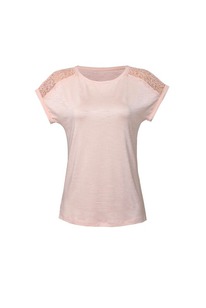 14.04 CONTE ELEGANT ������� ������� CONTE ������� LD 634 16�-243��� ������� LD 6