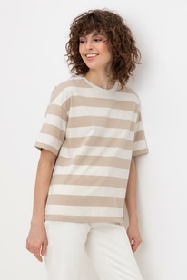 09.04  Very Neat ������� ��� ��� 3190/�����-�������,�������