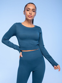 14.04 Pelican ������� ���������� ������� ALJW6933 ������� �����