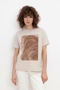 09.04  Very Neat ������� ��� ��� 3225/�������